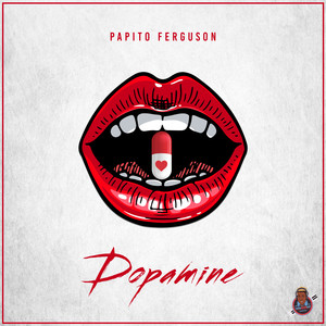 Dopamine (Explicit)