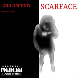 Scarface (Explicit)
