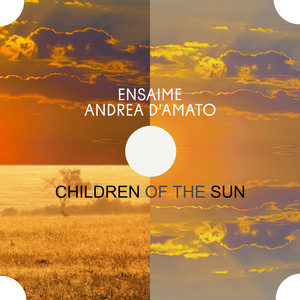 Children Of the Sun