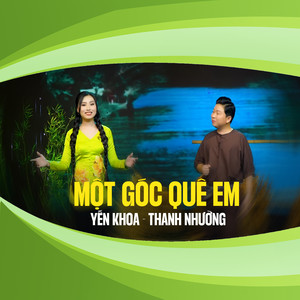 Một Góc Quê Em