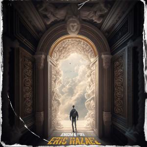 All Power Belongs To You