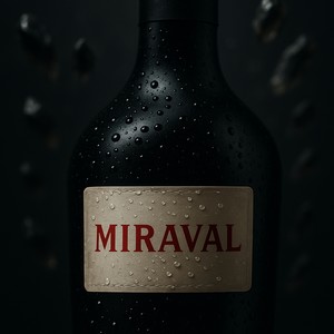 Miraval (Explicit)