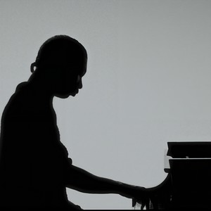 Where Grace Abounds (Highland Park Sleep Collective Remix)