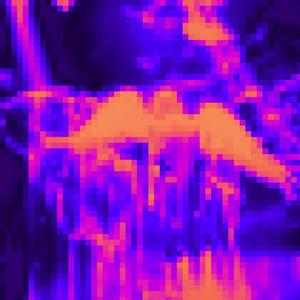 Mount! (feat. Nametookin) (Explicit)