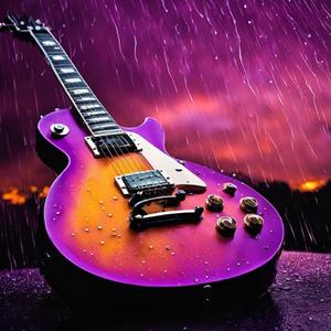 Purple Rain