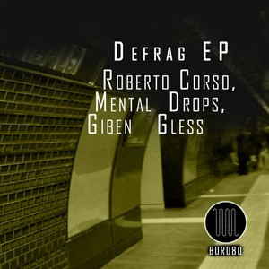 Defrag (Original Mix)