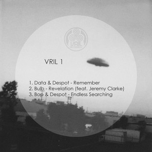 Vril 1