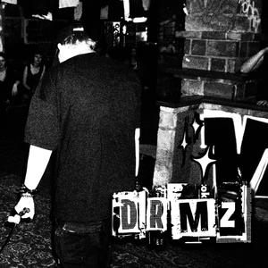 DRMZ