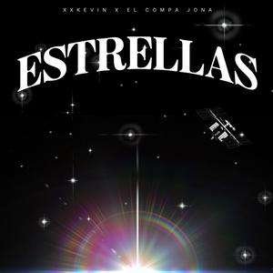 ESTRELLAS (feat. El Compa Jona)