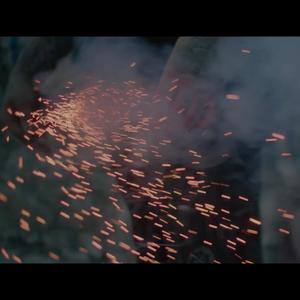 Κrak47- Υπερβολικά | Ypervolika (feat. Alekan) (Explicit)