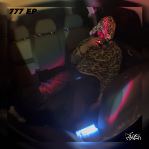 Alles Mit Dir Teilen (Explicit)