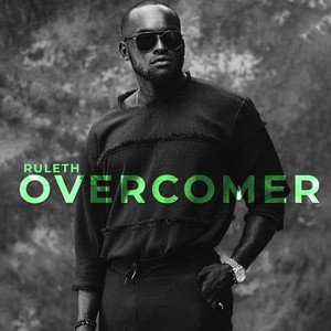 Overcomer (Explicit)