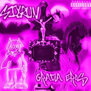 666ED【AVA GABBER】(BONUS TRACK) (Explicit)