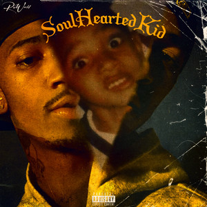 Deny How You Feel (Explicit)