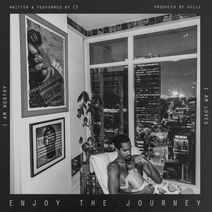 Enjoy the Journey (Explicit)