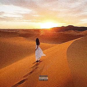 Deserto Del Sahara (Explicit)