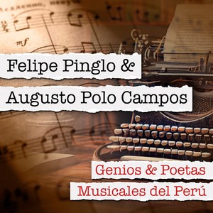 Cariño Bonito (En Vivo)