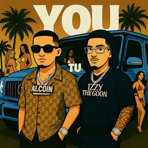 You (Tu) [Explicit]