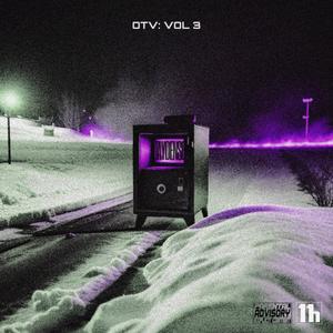 OPEN THE VAULT: VOLUME 3 (Explicit)