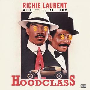 Hood Class (Explicit)