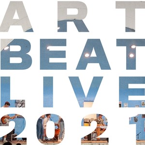 Artbeat 2021 Live!