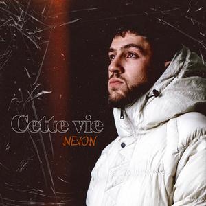 Cette vie (Explicit)
