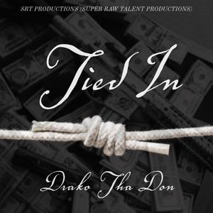 Tied In (Explicit)