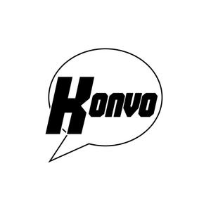 Don't Run (Explicit)