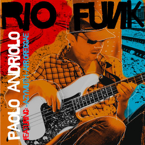 Barata Ribeiro(feat. Arthur Maia)