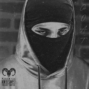 Anti Heroi (Bonus Track) (Explicit)