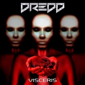 Visceris