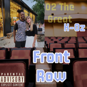 Front Row (Explicit)