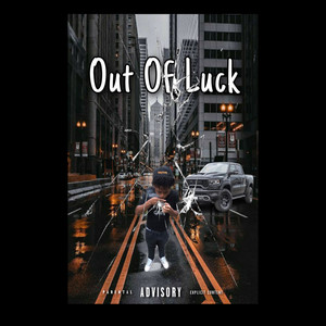 Trap Motion (Explicit)