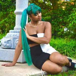 High Enough (Explicit)