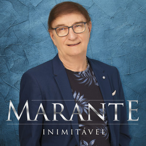 Marante - Agora Vai