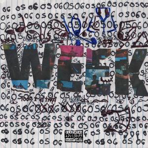 Week(feat. 2 Yvng, Av patrian & Kiddex) (Explicit)