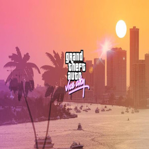 Vice City (Explicit)