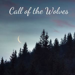 Call of the Wolves