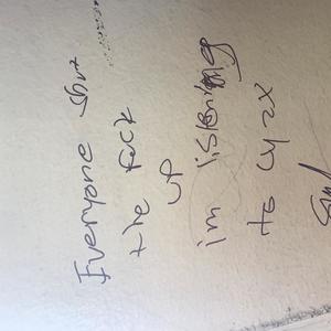 3 FOR 3(feat. 4KDUC) (Explicit)