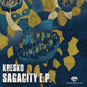 We Are Invisible (Original Mix)