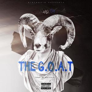 THE G.O.A.T (Explicit)