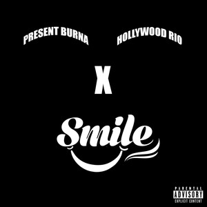 Smile (Explicit)