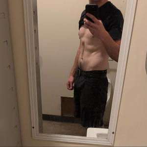 Frëak (Explicit)