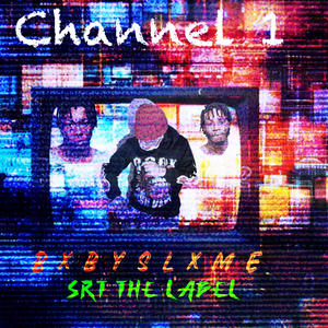 Innat mode (feat. Trey5) (Explicit)