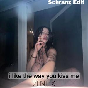 I Like The Way You Kiss Me (Schranz Edit)