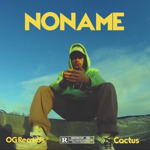 NONAME (Explicit)