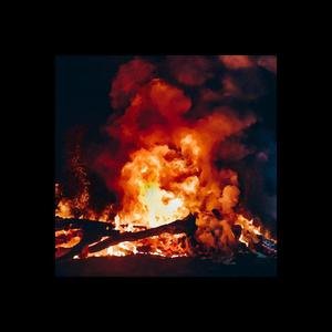 Double (feat. YBN Nahmir) (Remix|Explicit)