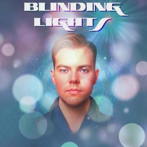 Blinding Lights (feat. Kafetti)