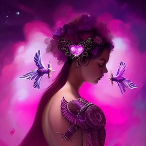 DEMON! (feat. 8TheGoonie) (Explicit)