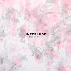 Interlude